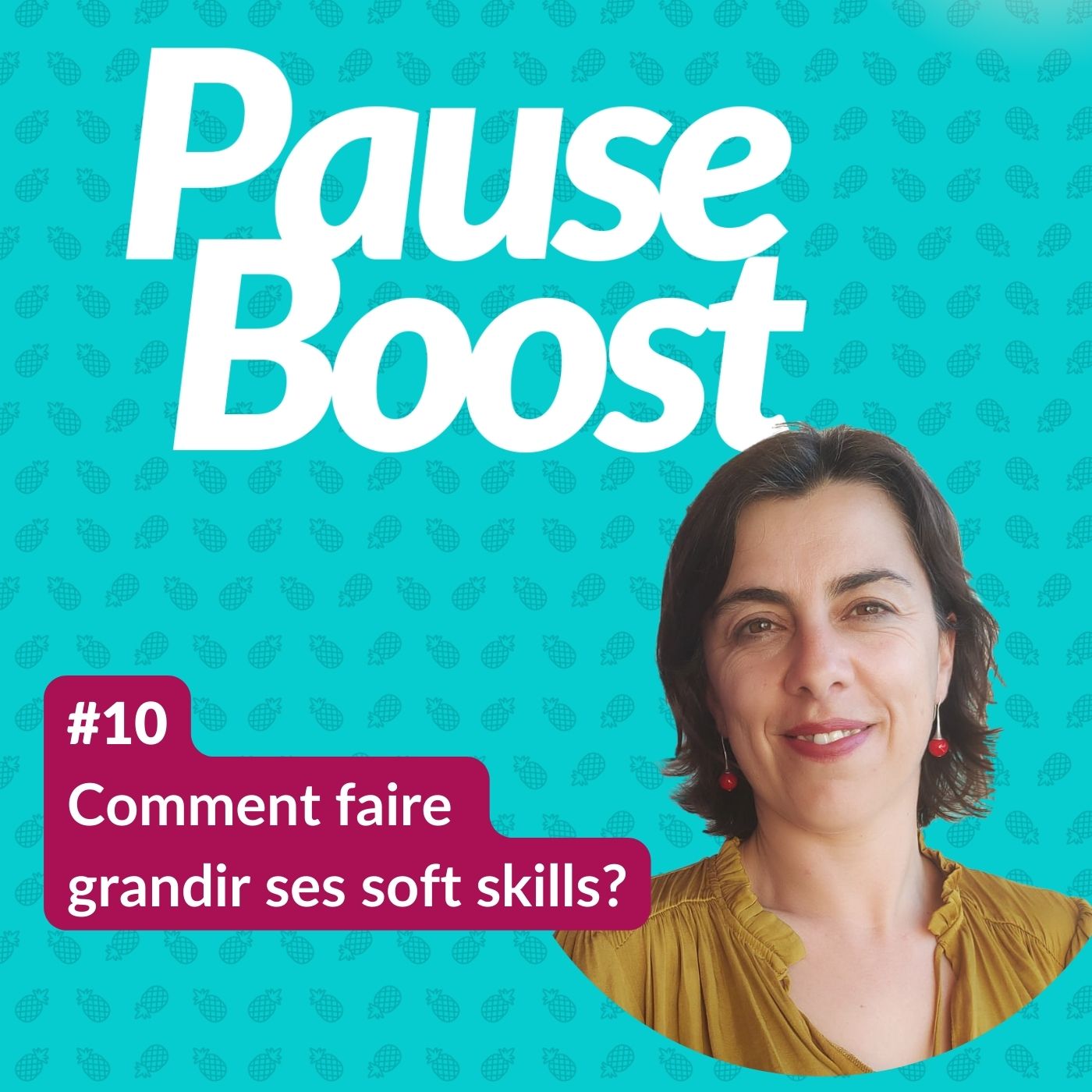 Comment faire grandir ses soft skills?