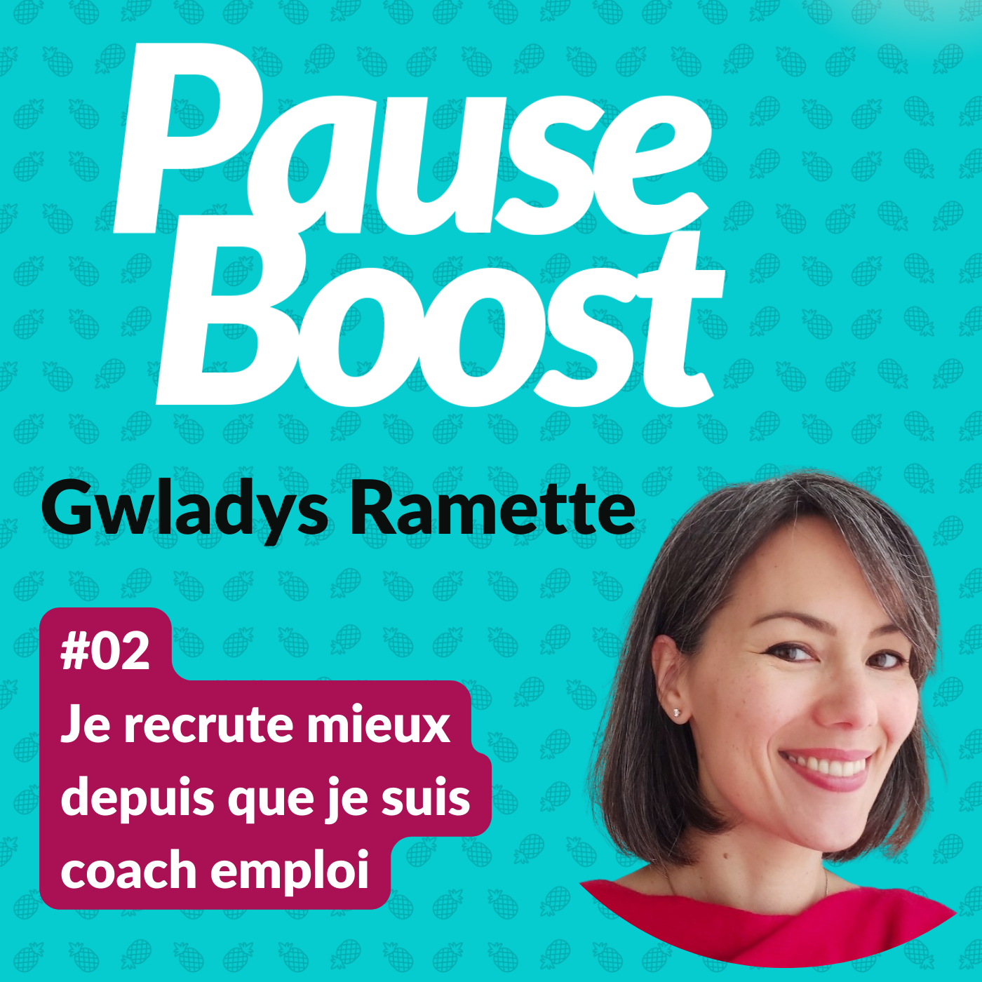 pause.boost.podcast.rh