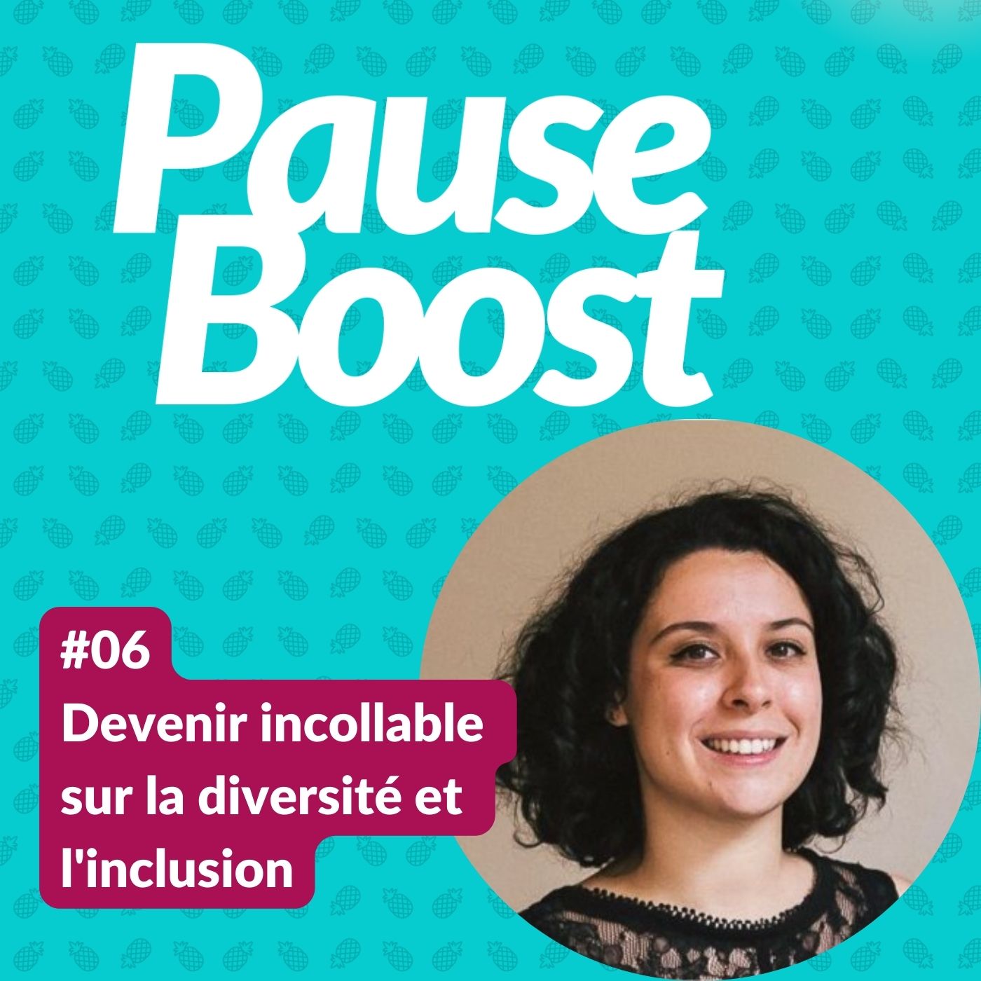 #6 Devenir incollable sur la diversité et l'inclusion